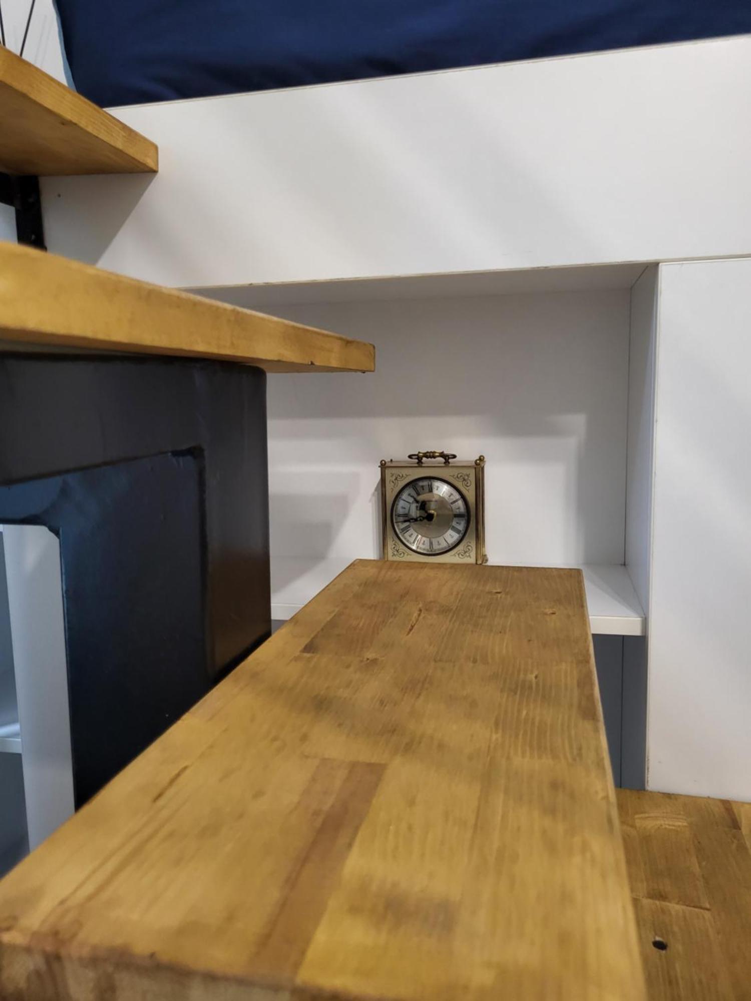 Casa Silvia Appartement Cluj-Napoca Buitenkant foto