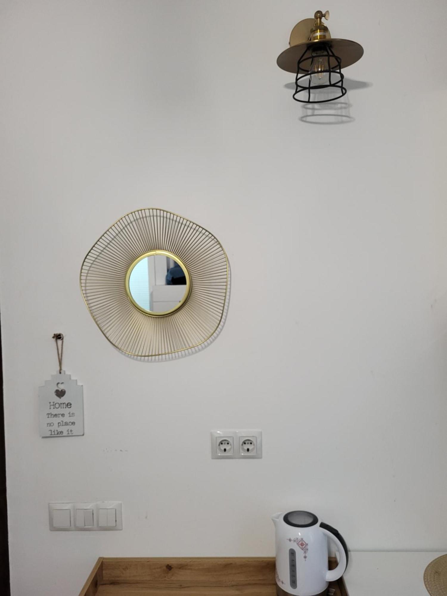Casa Silvia Appartement Cluj-Napoca Buitenkant foto
