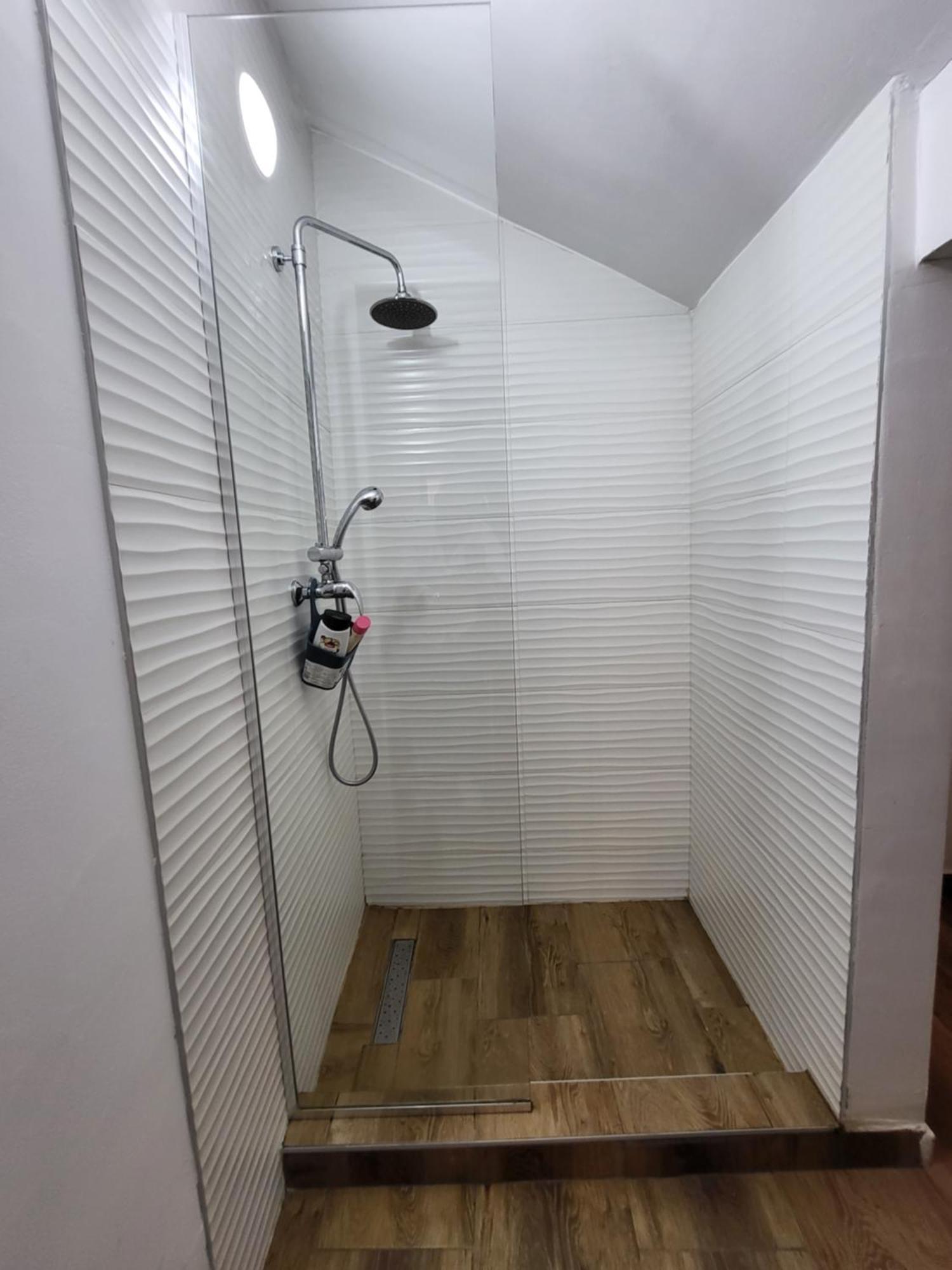 Casa Silvia Appartement Cluj-Napoca Buitenkant foto