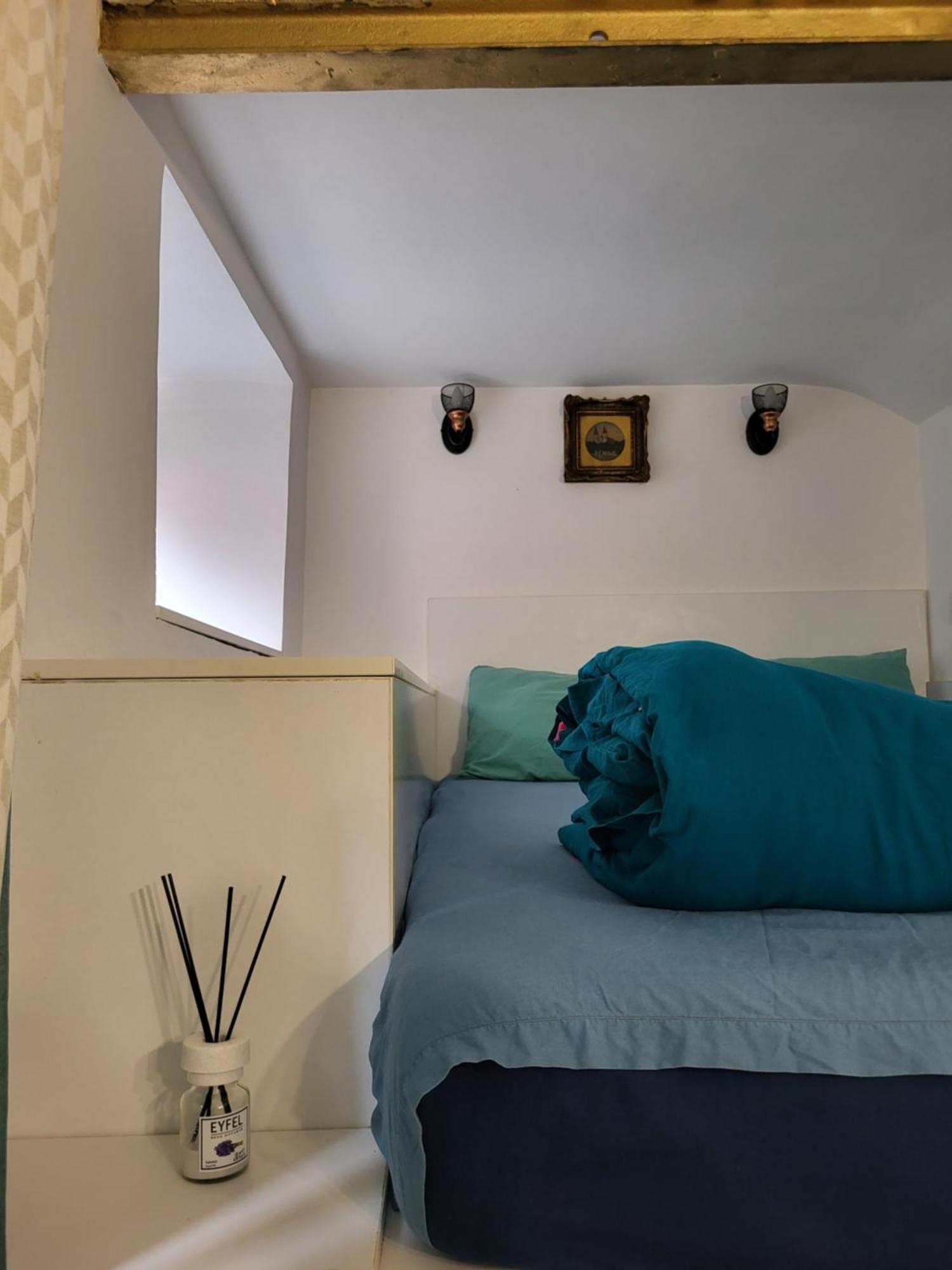 Casa Silvia Appartement Cluj-Napoca Buitenkant foto